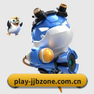 竞技宝电竞娱乐 APP